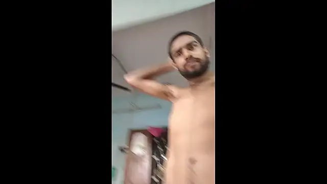 savage lucifer8 online show from September 17, 5:31 am