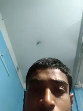 savage lucifer8 online show from October 25, 8:25 pm