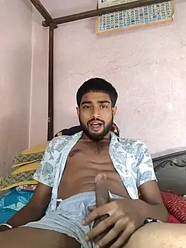 savage lucifer8 online show from November 9, 9:18 am