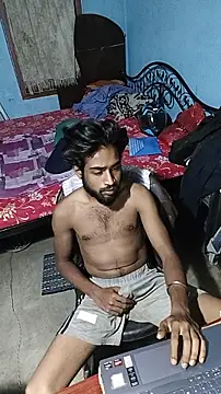 savage lucifer8 online show from April 21, 7:50 pm