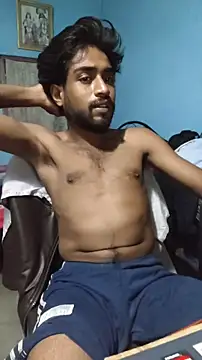 savage lucifer8 online show from April 22, 8:54 pm