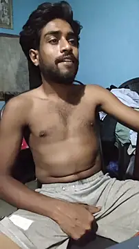 savage lucifer8 online show from April 23, 7:38 pm