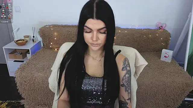 Tiffany lab online show from September 12, 8:25 am