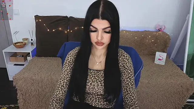 Tiffany lab online show from September 24, 9:01 am