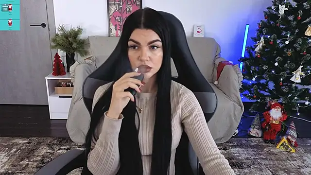 Tiffany lab online show from January 11, 8:52 am