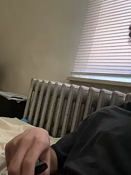 DaBoWlD online show from March 9, 4:11 pm