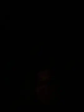 DaBoWlD online show from March 10, 5:45 am