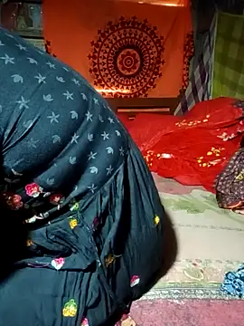 Super-Couple online show from March 5, 7:38 am