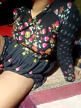 Super-Couple online show from March 7, 9:07 am