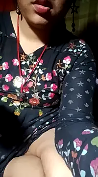 Super-Couple online show from March 7, 2:56 pm