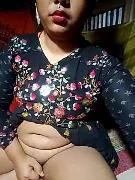 Super-Couple online show from March 10, 11:49 pm