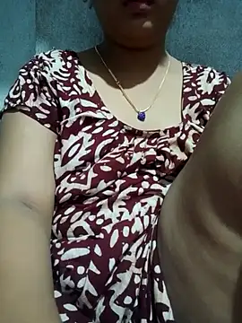 Super-Couple online show from September 29, 5:18 pm