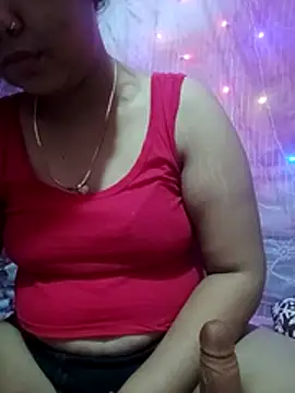 Super-Couple online show from November 4, 11:26 pm