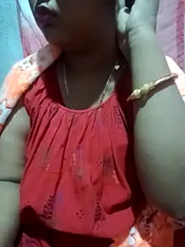 Super-Couple online show from December 14, 2:06 am