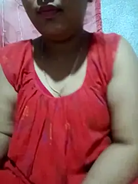 Super-Couple online show from December 15, 4:55 pm