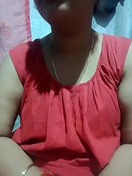 Super-Couple online show from February 26, 3:11 pm