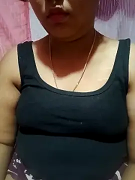 Super-Couple online show from March 21, 2:53 pm