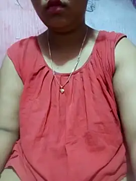 Super-Couple online show from March 23, 12:36 am