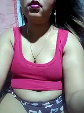 Super-Couple online show from March 27, 9:21 am