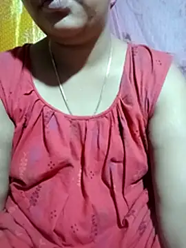 Super-Couple online show from April 12, 9:36 am