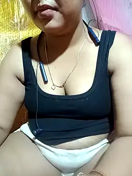 Super-Couple online show from April 14, 4:24 pm