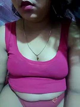 Super-Couple online show from April 18, 8:42 pm