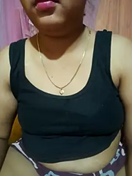 Super-Couple online show from April 19, 8:00 pm