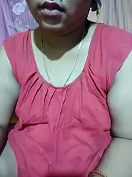 Super-Couple online show from April 20, 8:50 am