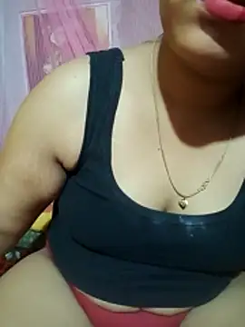 Super-Couple online show from April 21, 2:56 pm