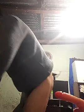Brandonmmnn1 online show from July 12, 12:51 pm