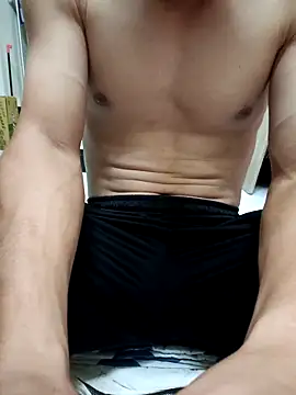 Snapshot of chiata410 chatting on October 15, 3:23 pm chiata410 online show from October 15, 3:23 pm