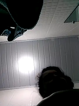 escritorasafada online show from January 31, 12:39 am