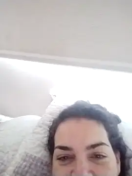 escritorasafada online show from September 23, 3:59 pm