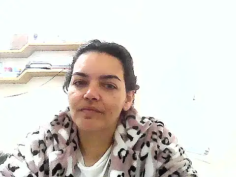 Snapshot of escritorasafada chatting on November 26, 6:09 pm escritorasafada online show from November 26, 6:09 pm