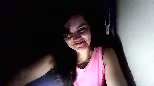 Snapshot of escritorasafada chatting on March 17, 7:33 am escritorasafada online show from March 17, 7:33 am