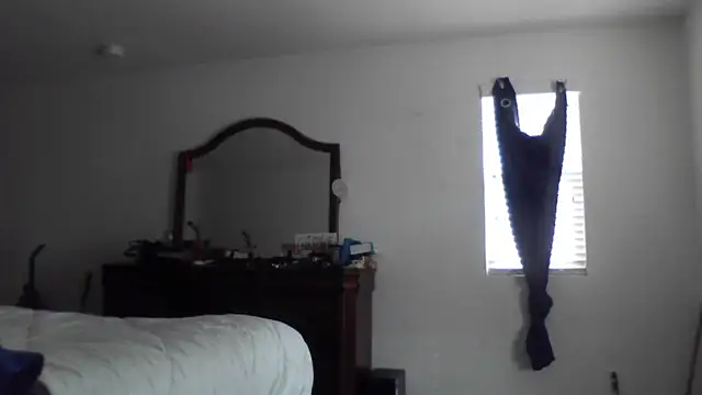 Snapshot of 2Fly4Guy chatting on March 1, 5:05 pm 2Fly4Guy online show from March 1, 5:05 pm