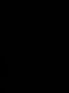 Snapshot of 2Fly4Guy chatting on October 18, 8:04 am 2Fly4Guy online show from October 18, 8:04 am