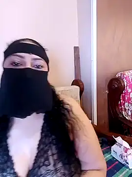 Osha10 online show from December 3, 8:27 am