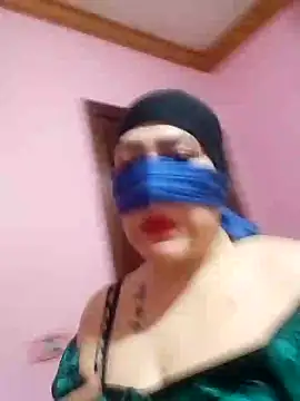 Osha10 online show from December 5, 1:17 pm