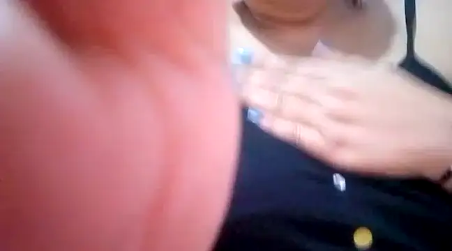 Osha10 online show from December 22, 8:58 pm