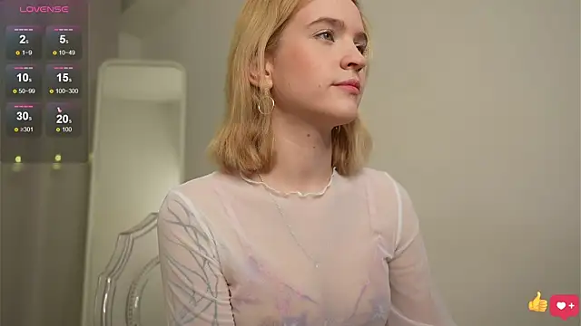 lolly pie online show from January 2, 3:19 pm