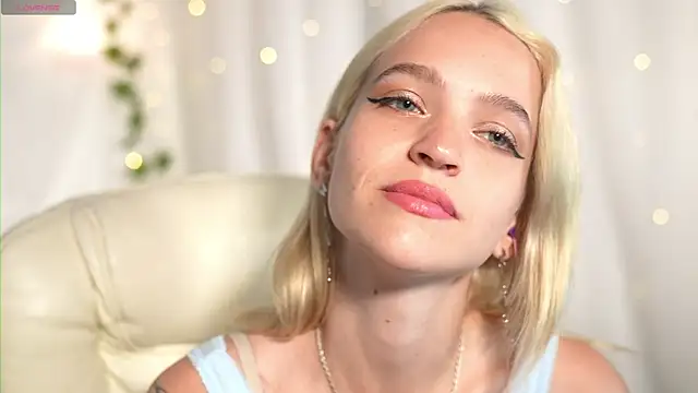 lolly pie online show from September 30, 8:52 am