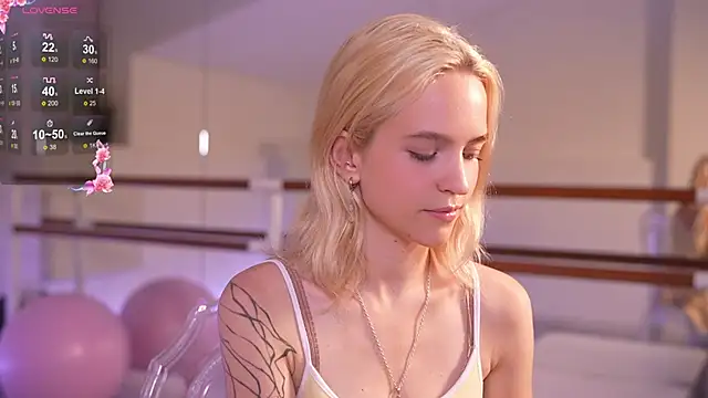 lolly pie online show from October 10, 3:55 pm