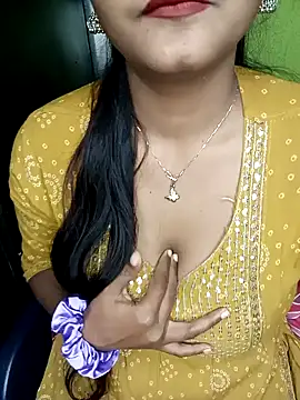 NOTY-LOVE-05 online show from January 7, 2:19 pm