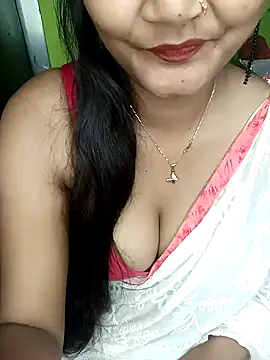 NOTY-LOVE-05 online show from January 12, 3:03 pm