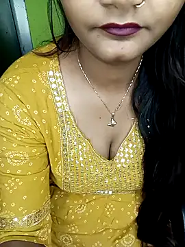 NOTY-LOVE-05 online show from January 17, 3:00 pm