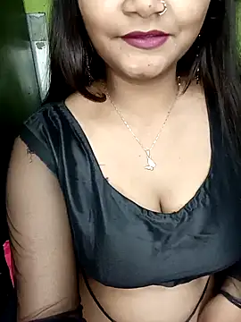 NOTY-LOVE-05 online show from January 21, 3:21 pm