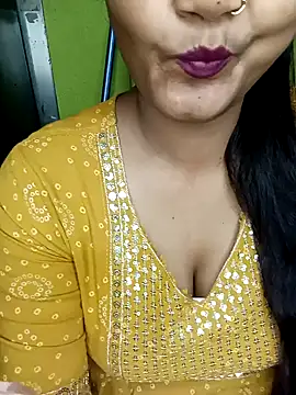 NOTY-LOVE-05 online show from January 22, 3:51 pm