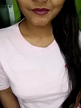 NOTY-LOVE-05 online show from January 23, 3:11 pm