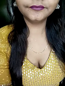 NOTY-LOVE-05 online show from February 26, 3:30 pm